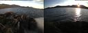 ./images/rivers-inlet/ethel/20170705/ethel20170705_204458.jpg