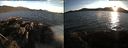 ./images/rivers-inlet/ethel/20170705/ethel20170705_204958.jpg