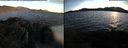 ./images/rivers-inlet/ethel/20170705/ethel20170705_205458.jpg
