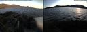./images/rivers-inlet/ethel/20170705/ethel20170705_205958.jpg