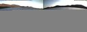 ./images/rivers-inlet/ethel/20170705/ethel20170705_210958.jpg