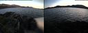 ./images/rivers-inlet/ethel/20170705/ethel20170705_211958.jpg