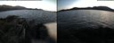 ./images/rivers-inlet/ethel/20170705/ethel20170705_212458.jpg