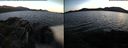 ./images/rivers-inlet/ethel/20170705/ethel20170705_212958.jpg