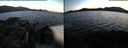./images/rivers-inlet/ethel/20170705/ethel20170705_214458.jpg