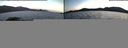 ./images/rivers-inlet/ethel/20170705/ethel20170705_214958.jpg
