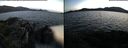 ./images/rivers-inlet/ethel/20170705/ethel20170705_215458.jpg