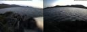 ./images/rivers-inlet/ethel/20170705/ethel20170705_215958.jpg