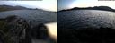 ./images/rivers-inlet/ethel/20170705/ethel20170705_220958.jpg