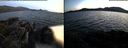 ./images/rivers-inlet/ethel/20170705/ethel20170705_221459.jpg