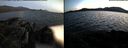 ./images/rivers-inlet/ethel/20170705/ethel20170705_221958.jpg