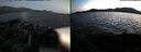 ./images/rivers-inlet/ethel/20170705/ethel20170705_222458.jpg