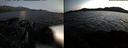 ./images/rivers-inlet/ethel/20170705/ethel20170705_222958.jpg