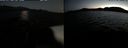 ./images/rivers-inlet/ethel/20170705/ethel20170705_223958.jpg