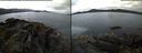 ./images/rivers-inlet/ethel/20170706/ethel20170706_045958.jpg