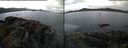 ./images/rivers-inlet/ethel/20170706/ethel20170706_050958.jpg