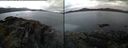 ./images/rivers-inlet/ethel/20170706/ethel20170706_051459.jpg
