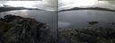 ./images/rivers-inlet/ethel/20170706/ethel20170706_051959.jpg