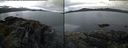 ./images/rivers-inlet/ethel/20170706/ethel20170706_052458.jpg