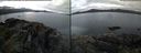 ./images/rivers-inlet/ethel/20170706/ethel20170706_052958.jpg