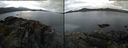 ./images/rivers-inlet/ethel/20170706/ethel20170706_054458.jpg