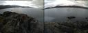 ./images/rivers-inlet/ethel/20170706/ethel20170706_054958.jpg