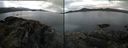 ./images/rivers-inlet/ethel/20170706/ethel20170706_055458.jpg