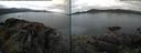 ./images/rivers-inlet/ethel/20170706/ethel20170706_060958.jpg