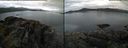 ./images/rivers-inlet/ethel/20170706/ethel20170706_061458.jpg