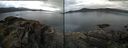 ./images/rivers-inlet/ethel/20170706/ethel20170706_061958.jpg