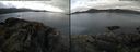 ./images/rivers-inlet/ethel/20170706/ethel20170706_062459.jpg