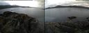 ./images/rivers-inlet/ethel/20170706/ethel20170706_062958.jpg
