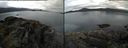 ./images/rivers-inlet/ethel/20170706/ethel20170706_064458.jpg