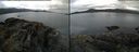 ./images/rivers-inlet/ethel/20170706/ethel20170706_064958.jpg