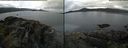 ./images/rivers-inlet/ethel/20170706/ethel20170706_065458.jpg