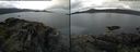 ./images/rivers-inlet/ethel/20170706/ethel20170706_065958.jpg