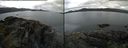 ./images/rivers-inlet/ethel/20170706/ethel20170706_071458.jpg
