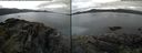 ./images/rivers-inlet/ethel/20170706/ethel20170706_071958.jpg