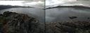 ./images/rivers-inlet/ethel/20170706/ethel20170706_072459.jpg