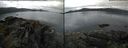 ./images/rivers-inlet/ethel/20170706/ethel20170706_072958.jpg