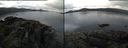 ./images/rivers-inlet/ethel/20170706/ethel20170706_073958.jpg