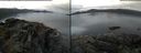 ./images/rivers-inlet/ethel/20170706/ethel20170706_074458.jpg