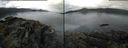 ./images/rivers-inlet/ethel/20170706/ethel20170706_075958.jpg