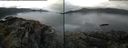 ./images/rivers-inlet/ethel/20170706/ethel20170706_080458.jpg