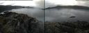 ./images/rivers-inlet/ethel/20170706/ethel20170706_081458.jpg