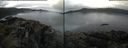 ./images/rivers-inlet/ethel/20170706/ethel20170706_081958.jpg