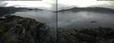 ./images/rivers-inlet/ethel/20170706/ethel20170706_082458.jpg