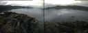 ./images/rivers-inlet/ethel/20170706/ethel20170706_082958.jpg
