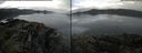 ./images/rivers-inlet/ethel/20170706/ethel20170706_083958.jpg
