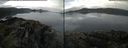 ./images/rivers-inlet/ethel/20170706/ethel20170706_084458.jpg